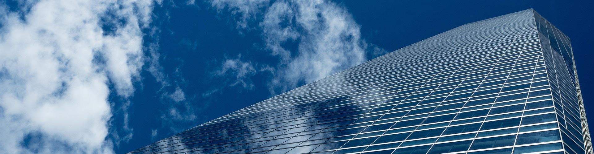 废水处理设备-印刷厂印染废水处理厂家新闻资讯