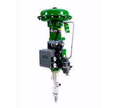 什么是噴射器？噴射器原理用途及優(yōu)點(diǎn)？